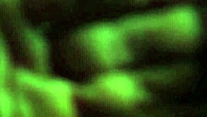 hey he can fuck both of us anytime we love sharing his cock together 😘🔥