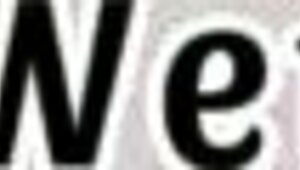 Beautiful Big Tit Redhead Masseuse Kelly Caprice Rides Seth Gamble's Monster Cock To Wet Orgasm In Nuru Massage