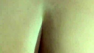 my big latina ass gets fucked hard in miniskirt by 20cm dildo till squirting cumshot