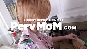 famous star britney sextape blows fans with titty fuck cumshot roleplay