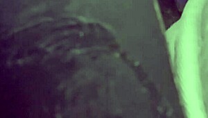 ezsosa drops crazy curvy flashing update from bedroom 🍑🔥 uncensored