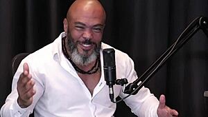 whoa this brazilian newbie freaks over small cock size in casting 😱 marcelly melo