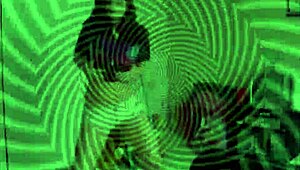 whoa, mistress lisa's got me hooked on her erotic tricks 😈🔥