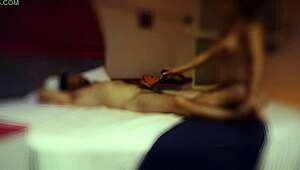 mi boquita chupa rica verga dura de shemale paulinasirena hasta lechosa corrida