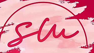 i got my bro-in-law eating my pussy good savannah watson