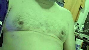 ezsosa drops crazy curvy flashing update from bedroom 🍑🔥 uncensored