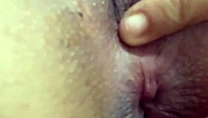 hey you woke up soaked and desperate then slammed down on your fave vibrator right?