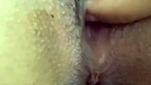 hey you woke up soaked and desperate then slammed down on your fave vibrator right?