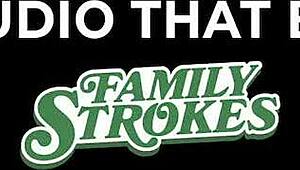 famous star britney sextape blows fans with titty fuck cumshot roleplay