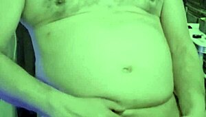 ezsosa drops crazy curvy flashing update from bedroom 🍑🔥 uncensored