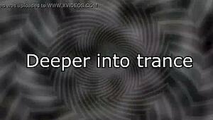 whoa, mistress lisa's got me hooked on her erotic tricks 😈🔥