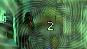 whoa, mistress lisa's got me hooked on her erotic tricks 😈🔥