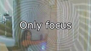 whoa, mistress lisa's got me hooked on her erotic tricks 😈🔥