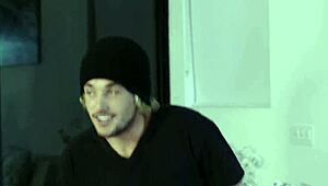 stepmom you slamming that young seaman cock got me dripping already