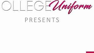 amirah adara's juicy bubble butt rides photographer's pulsing shaft