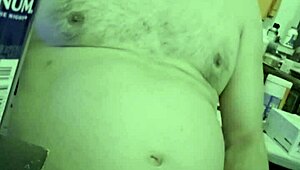 ezsosa drops crazy curvy flashing update from bedroom 🍑🔥 uncensored