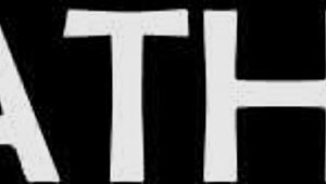 Stepmom keeps sliding her finger way deeper into that tight spot huh