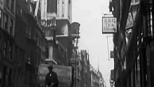 i cherish vintage group fun with hairy retro babes