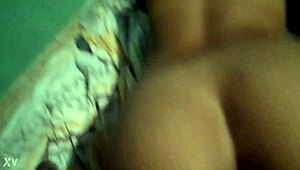 colombian girlfriend moans loud fucking hard missionary doggystyle cowgirl all night hotel room