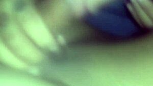 gabycerejinha gulps down young taxi driver's thick load greedily