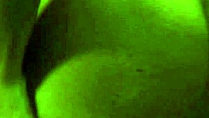 What Happens When A Hot Blonde Lesbian Slave Meets Her Strict Dom Madame For Total Submission?