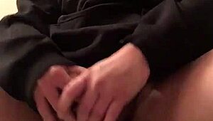 god i'm so horny playing with this big dildo in my fat pussy