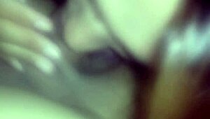 gabycerejinha gulps down young taxi driver's thick load greedily