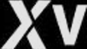 casanova returns to venice streets with his massive italian cock trailer.