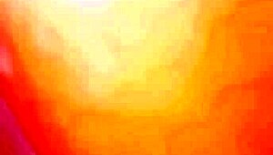 my clitty stays limp during ass play while i reach climax from the ride