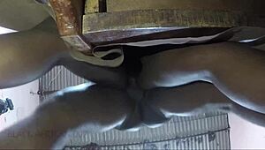 Hey family no strings sex hits different watch us rip clothes fuck rough in dorm full vid on sheer