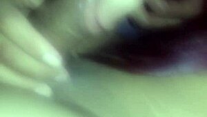 gabycerejinha gulps down young taxi driver's thick load greedily