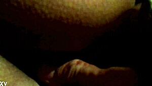 colombian girlfriend moans loud fucking hard missionary doggystyle cowgirl all night hotel room