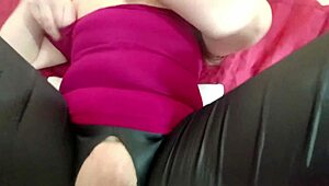 Venezuelan Wife in Mexico Fucks Hubby's Coworker for Cash, Homemade Slut Comp 3! 💰🍆🏠