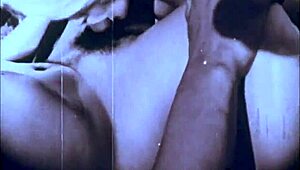 dark lantern entertainment presents VINTAGE FOURSOMES from my secret life erotic confessions of victorian gentleman