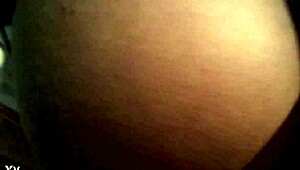 colombian girlfriend moans loud fucking hard missionary doggystyle cowgirl all night hotel room