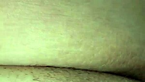 guy devours ass then slurps wet pussy