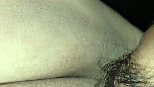 guy devours ass then slurps wet pussy