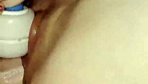 good college student seduces teacher turning bad real quick