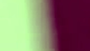 Hey sammy killz, this casting's got me gagging on cock already 😩💦