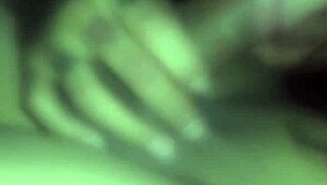 gabycerejinha gulps down young taxi driver's thick load greedily