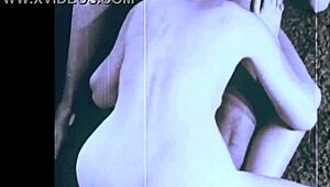 dark lantern entertainment presents VINTAGE FOURSOMES from my secret life erotic confessions of victorian gentleman