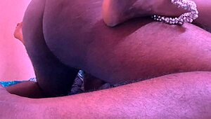 delightroses factory women strip tease tight pussies for monster cocks