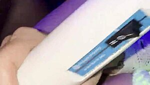 good college student seduces teacher turning bad real quick