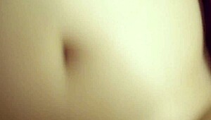 super smooth indo babe rides cock in satin lingerie 🔥🍑💦