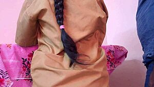 delightroses factory women strip tease tight pussies for monster cocks