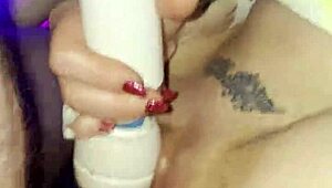 good college student seduces teacher turning bad real quick