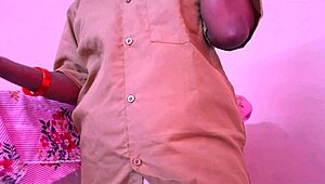 delightroses factory women strip tease tight pussies for monster cocks