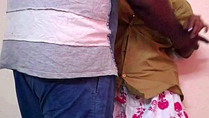 delightroses factory women strip tease tight pussies for monster cocks