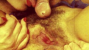 dark lantern entertainment presents VINTAGE FOURSOMES from my secret life erotic confessions of victorian gentleman