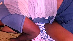 delightroses factory women strip tease tight pussies for monster cocks